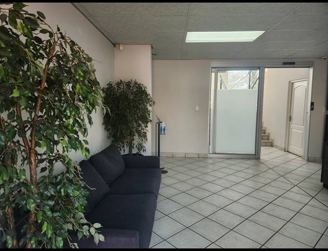 BUSINESS FOR SALE IN NORTH RIDING